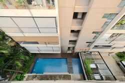 The Ambra (D15), Apartment #620297851